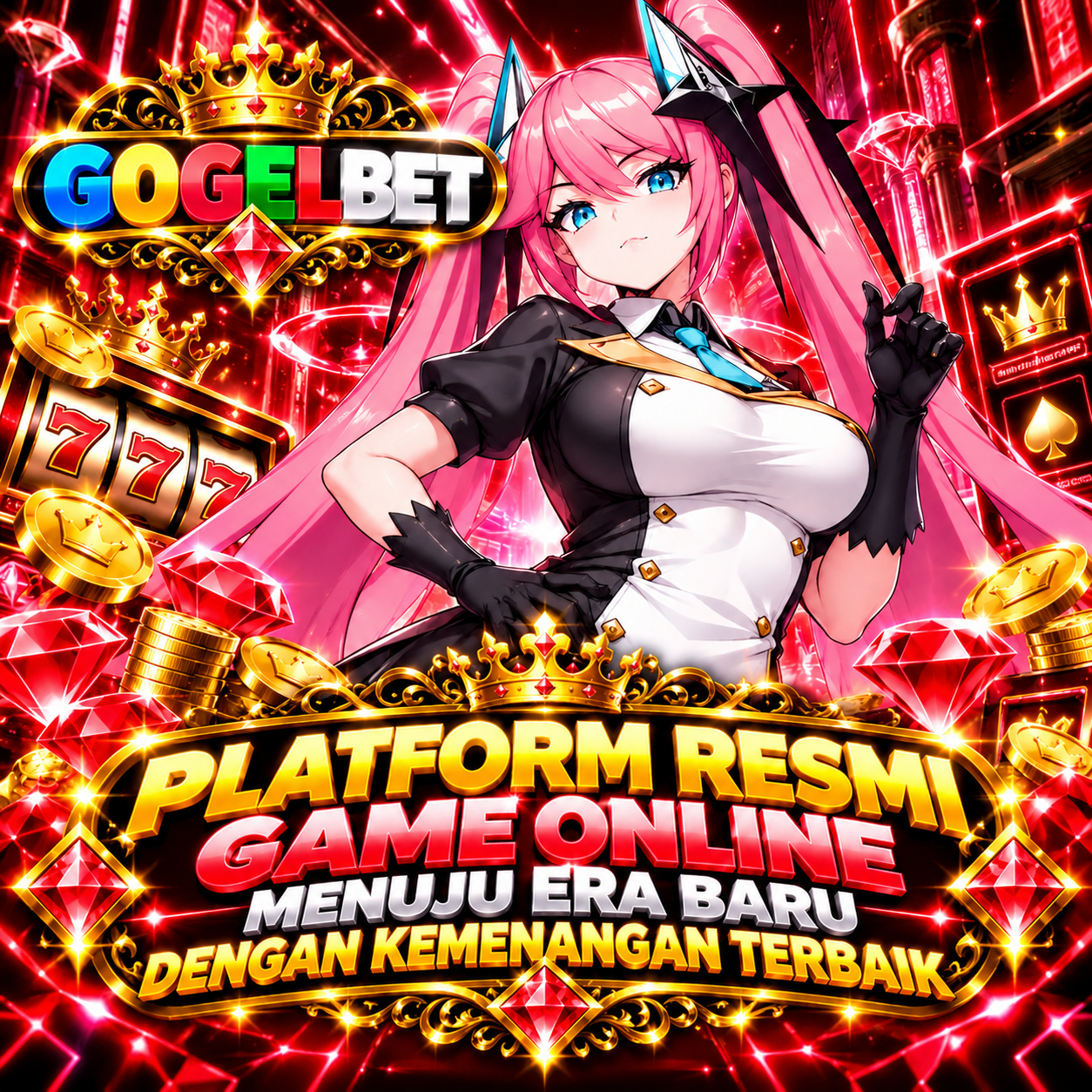 Gogelbet youtube